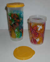 Picture Plates� Toy