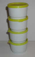 Gerios� Set - Instructional