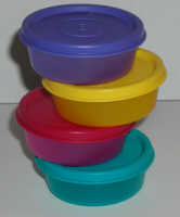 Modular Bowl Set
